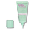 The One For Your Eyes - Mineral Eye Cream: SPF50, , large, image2