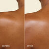 I'm Glistening Radiant Rich Body Oil, , large, image4