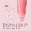 Lip Glowy Balm, SUPERNOVA, large, image6