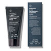 Rhassoul & BHA Antioxidants Purifying Mask, , large, image4