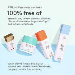 D-Bronzi Anti-Pollution Drops, , large, image10