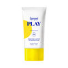 PLAY Everyday Lotion SPF 50, , large, image1