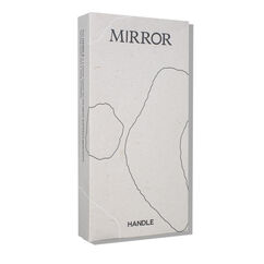 Miroir, , large, image4