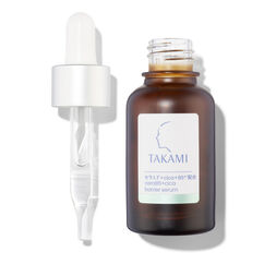 CeraB5+Cica Barrier Serum, , large, image3