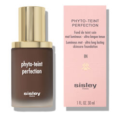 Phyto-Teint Perfection,  8N ESPRESSO, large, image4