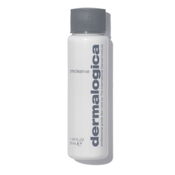 Precleanse, , large, image1