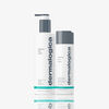 Clearing Skin Wash, , large, image6