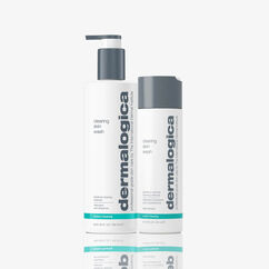 Clearing Skin Wash, , large, image6
