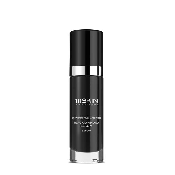 Celestial Black Diamond Serum, , large, image1