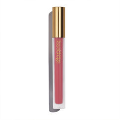 Velveteen Liquid Lip Colour, RAIN, large, image2
