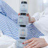 Sleep, , large, image6