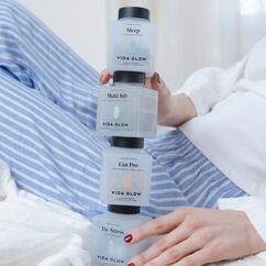 Sleep, , large, image6