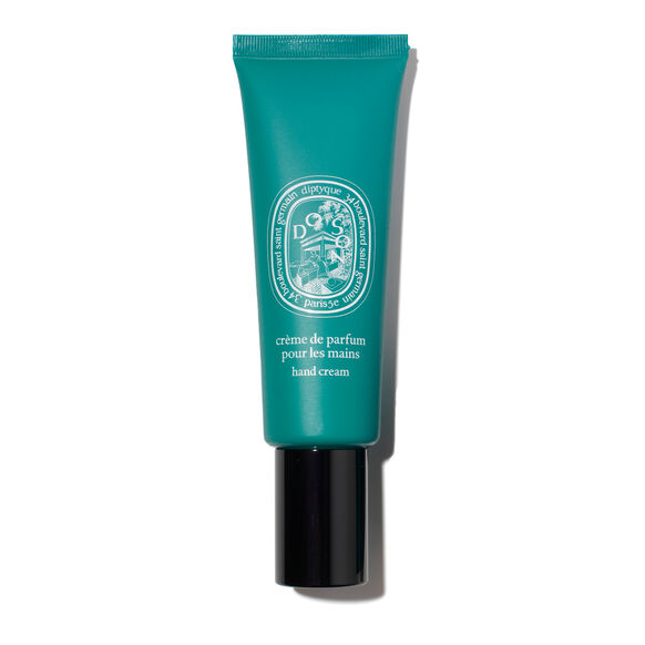Do Son Hand Cream Limited Edition, , large, image1