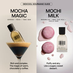 Mocha Magic, , large, image9