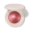 Soft Pinch Luminous Powder Blush, TRUTH, large, image1