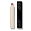 Petal Soft Lipstick Crayon, CAMILLE, large, image3