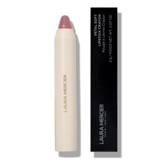 Petal Soft Lipstick Crayon, CAMILLE, large, image3