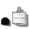 Super Cedar Eau de Parfum, , large, image2