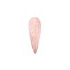 Holostick, ROSE COLORED GLASSES, large, image2