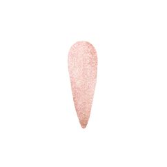 Holostick, ROSE COLORED GLASSES, large, image2
