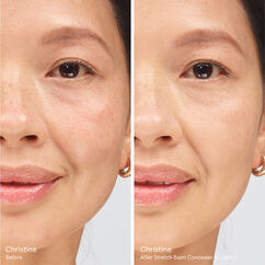 Stretch Concealer, LIGHT 5, large, image3