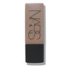 Soft Matte Complete Foundation, NAMIBIA, large, image1