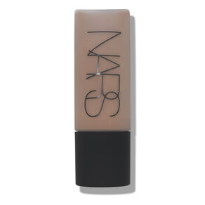 Soft Matte Complete Foundation, NAMIBIA, large