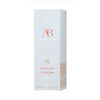 The Body Lotion, , large, image4