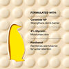 Ceramidin Moisturizing Hand Cream, , large, image3