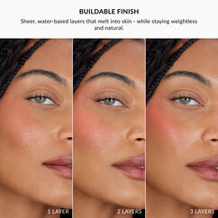 Water Blush, ACAI, large, image9