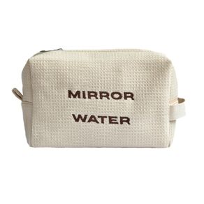 Receive when you spend <span class="ge-only" data-original-price="30">£30</span> on Mirror Water