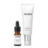 Balance Moisturiser with Glycolic Acid Activator