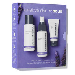 Sensitive Skin Rescue, , large, image3