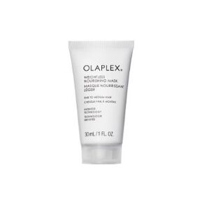 Receive when you spend <span class="ge-only" data-original-price="45">&pound;45</span> on Olaplex