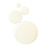 Daily Brightening Tonic, , large, image2