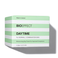 Daytime Moisturizing Cream, , large, image4