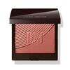 Blush Colour Infusion Duo, NEGRONI, large, image1