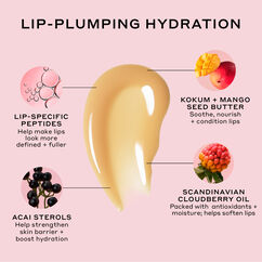 Pout Preserve Peptide Lip Treatment, CITRUS SUNSHINE, large, image7