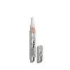 Le Camouflage Stylo, #4C, large, image1