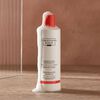 Regenerating Shampoo With Prickly Pear Oil, , large, image3