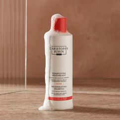 Regenerating Shampoo With Prickly Pear Oil, , large, image3