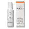 Mineral Drops Niacinamide + Green Tea SPF 50 Sheer Sunscreen, , large, image4