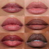 Blur Liner, UMBER, large, image4