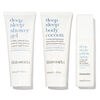 Dream To Sleep Set, , large, image2