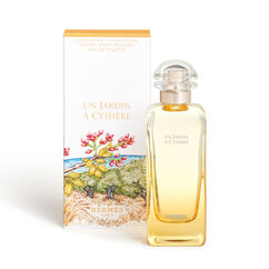 Un Jardin à Cythère, Eau de Toilette, , large, image2