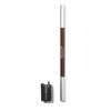 Straight Line Kohl Eye Pencil, BRONZE DEFINITION, large, image1