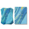 InstaMelt™ Skin Soothing Sheet Mask, , large, image3