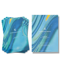 InstaMelt™ Skin Soothing Sheet Mask, , large, image3
