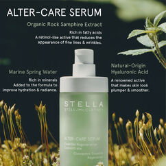 Alter-Care Serum, , large, image5