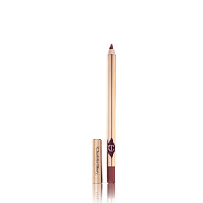 Lip Cheat Lip Liner, WALK OF NO SHAME, large